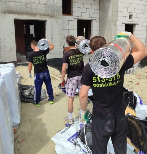  в Калининграде